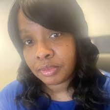 Simone Dodson (@SimoneDodson20)