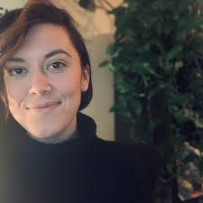 Our Board of Directors — Brooklyn Young Democrats