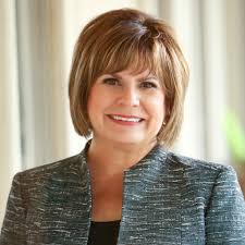 La Frontera 2021: Population Health: AI, Big Data, and Analytics