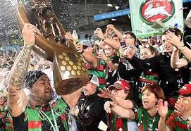 Over 179 trivia questions and answers about nrl teams in our rugby league category. Know The Nrl Nine Daily Quiz