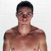 BoxRec: Billy Corcoran