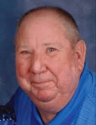 Obituary information for William Richard "Dick" DeClue