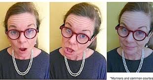 Newnan's 'Miss Pearl' video goes viral