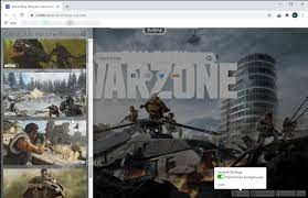 In warzone as a three people squad by creating this free call of duty: Download Call Of Duty Warzone Wallpapers And New Tab 0 0 5