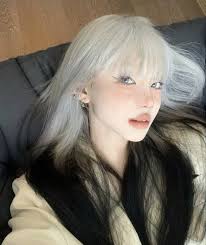 Pin by Fiona Lefebvre