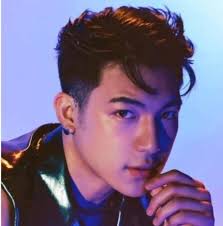 Always a good time 🇮🇩 #Bali #Balivibes #Indonesia #PrinceCarlos  #PrinceRoyalties #SparkleGMAArtist