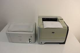 You can download driver canon lbp3010b for windows and mac os x and linux here through official links from canon official website. Canon I Sensys Lbp3010 And Hp Laserjet P2055dn Ps Auction We Value The Future Largest In Net Auctions