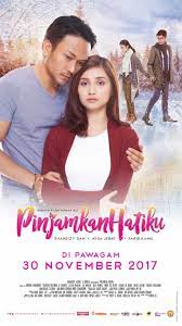hd pinjamkan hatiku 2017 watch movie free full streaming hd (2017) full movie watch #pinjamkan hatiku online free 123 movies pinjamkan hatiku (2017) further information original t… Watch Pinjamkan Hatiku 2017 Putlockers Watch Free 123movies Pinjamkan Hatiku Putlockers Online Putlocker123 Hd Stream