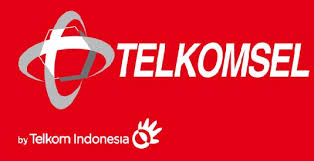 Loker palembang hrd staff ayam saos palembang. Lowongan Kerja Pt Telkomsel Seluruh Indonesia Hingga 14 Agustus 2016 Rekrutmen Lowongan Kerja Bulan Juli 2021