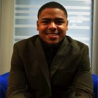 40+ "Chavis" profiles