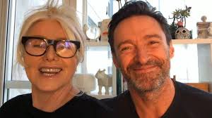 Despite their divorce and Hugh's new relationship, Deborra-Lee Furness has  made a shocking decision about her ex-husband. Find out what it is here:  https://new-idea.visitlink.me/Dm86g7