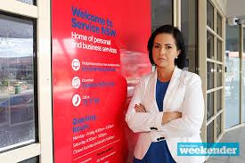 Maybe you would like to learn more about one of these? Service Nsw Reduces Trading Hours At Penrith Centre The Western Weekender