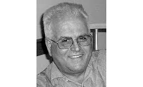 NESTORE DELMONTE Obituary (1940