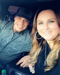 Candice Toombs Obituary