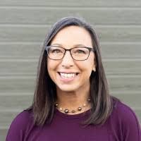 300+ "Drummey" profiles