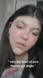 so totally not directed @Kallie🩷lil peep version🪫🖤