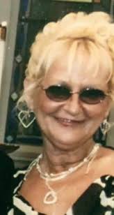 Sharon Miracle Obituary