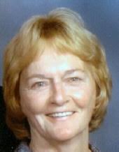 Karen J. Kwakkel Obituary 2006