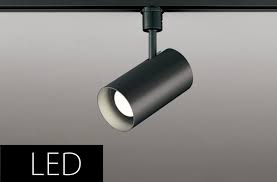 スポットライト 筒型 ledミニクリプトン bk toolbox ソケット スポットライト リノベーション diy