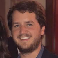 60+ "Mccown" profiles