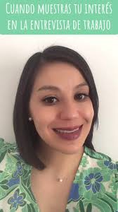 #comedia #humor #vanaser5000pesos #vanaser #5000pesos #5000 #cincomilpesos  #pesos #semanales #semana #no #mensuales #5000pesosmensuales #pero  #yoquevoyahacer #con #5000pesosalmes #sorayamontegro ...