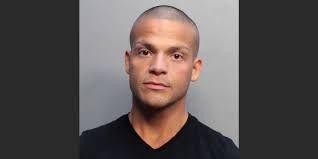 Two men arrested for trying to smuggle drugs onto gay-cruise ship, police  say