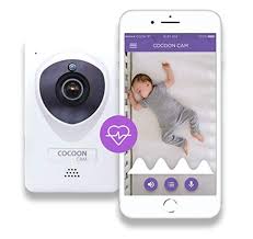 Teensafe application is designed to protect teenagers from cyberbullying and other online risks. The Best Baby Monitors For Twins Twins Magazine