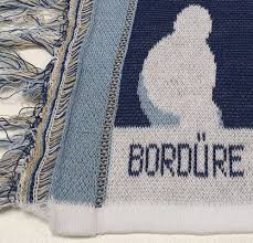 Published september 21, 2020 · updated december 3, 2020. Knit Fabric Panel Faq Wildemasche