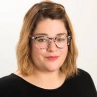 50+ "Kilburn" profiles