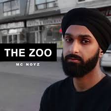 AP Dhillon & Gurinder Gill Live In England, London, Manchester