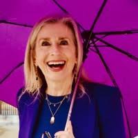 Renee Thurston Email & Phone Number