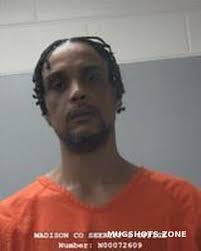 JESSE WAYNE SKIPPER 06/19/2024