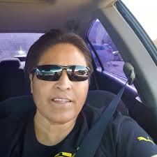 Who has tamales available for Saturday or Sunday in Maricopa, AZ?