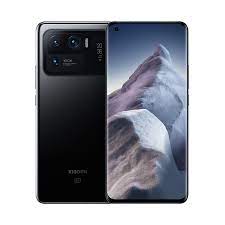 Phone reviews 8 / 10. Mi 11 Ultra