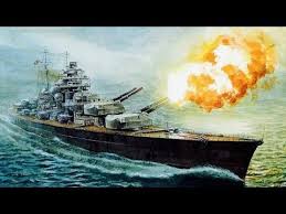 download sink the bismarck mp4 & 3gp