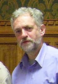 Il est constamment réélu depuis 11. Jeremy Corbyn Wikiwand