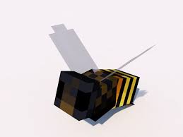 Honey bee farmers love to share all the essential information about this fascinating species. Snail Bee Fly Wraith Minecraft Rigs 3d Model 15 C4d Free3d