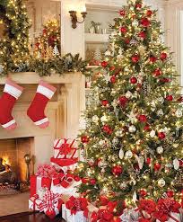 Resultado de imagem para arvore de natal