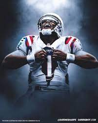 Maybe you would like to learn more about one of these? Https Encrypted Tbn0 Gstatic Com Images Q Tbn And9gcrhdaobz0bymmxea Gr In 2021 New England Patriots Logo New England Patriots Wallpaper New England Patriots Football