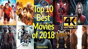 I have tried to list almost all classic and good comedy movies. Best Top 10 Hollywood Movies Of 2018 Upcoming Funny Comedy Movies Old Bollywood Movies Movies