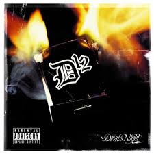 Create your own list of music and share it with the world. The 10 Best Eminem Albums Complex