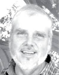 Clinton County News » Danny Dwight Dowdy