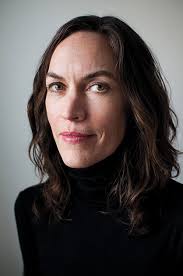 Alum News: Written by Our Own