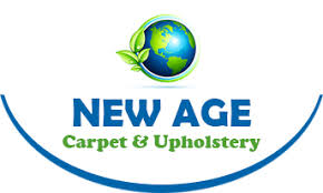 Damage restoration, carpet cleaning, grout services. Drapery Upholstery Cleaning Services In Toronto Homestars
