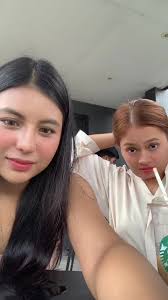 @Iris Oresca ako na nag edit hahahaha