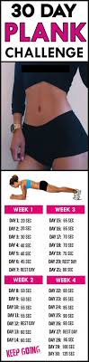 Maybe you would like to learn more about one of these? Exercise To Lose Fat In 1 Week Cheap Online
