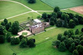 Image result for chequers