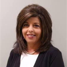 I am so excited to announce that I have accepted an intern position at the  Mississippi Office of the State Auditor for this summer.