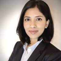 Harsuna Rajakulam Email & Phone Number