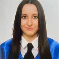 20+ "Pernas" profiles